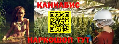 бутик Заволжье